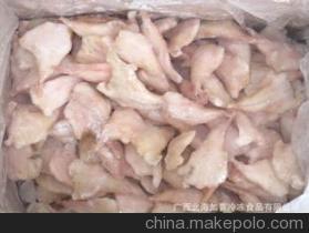 【廠家直銷 單凍安康魚(yú)】?jī)r(jià)格,廠家,圖片,冷凍粗加工水產(chǎn)品,廣西北海加喜冷凍食品-