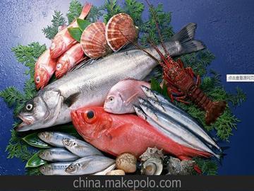 海鮮冷庫(kù) 廠家直銷(xiāo)水產(chǎn)品冷庫(kù) 水產(chǎn)品保鮮冷藏冷凍