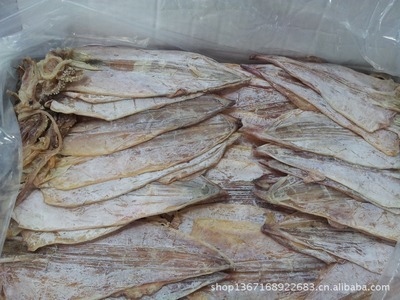 冷凍粗加工水產(chǎn)品-大量批發(fā)北海產(chǎn)品魷魚(yú)-冷凍粗加工水產(chǎn)品盡在阿里巴巴-廣州市白云.