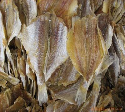 【冷凍粗加工水產(chǎn)品】 - 生意地