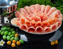 冷凍肉食批發(fā)廠(chǎng)商公司 2019年冷凍肉食批發(fā)最新批發(fā)商 冷凍肉食批發(fā)廠(chǎng)商報(bào)價(jià) 