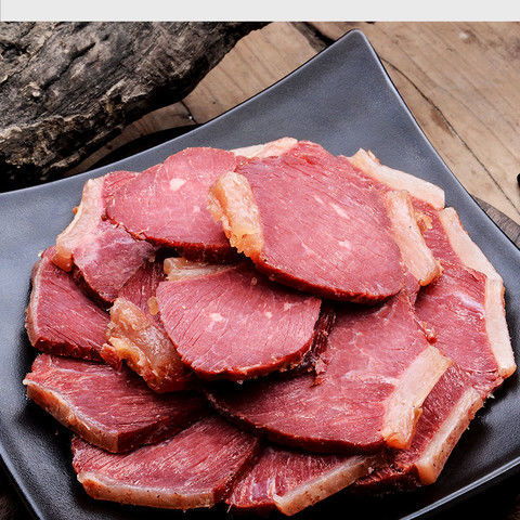 牛肉鮮牛肉批發(fā)新鮮黃牛肉5斤裝進(jìn)口牛肉生鮮冷凍微調(diào)理4斤生牛肉