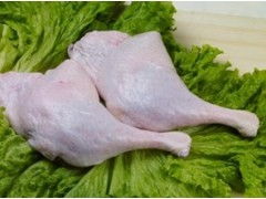 孜然烤雞生產(chǎn)廠(chǎng)家