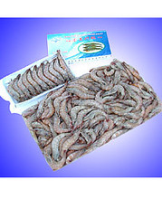食品公司浙江_冷凍粗加工水產(chǎn)品_食品價格_優(yōu)質(zhì)食品批發(fā)/采購 