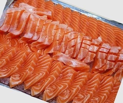 冷凍粗加工水產(chǎn)品-青島蒂亞大量供應(yīng)冷凍進口三文魚-冷凍粗加工水產(chǎn)品盡在阿里巴巴-.