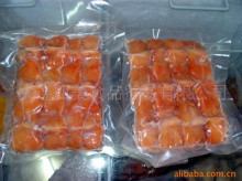 大連冷凍粗加工水產(chǎn)品|大連冷凍粗加工水產(chǎn)品公司_第2頁_