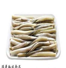 蘇州市相城區(qū)黃橋洪潤滿意冷凍食品加工廠
