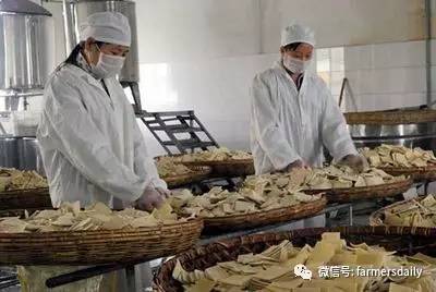 這類企業(yè)注意了,農(nóng)業(yè)部要幫你宣傳