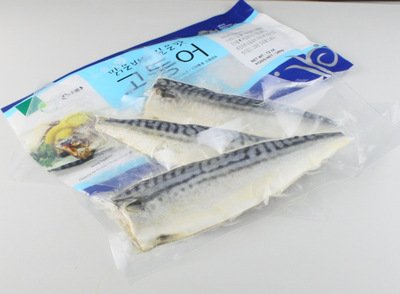 【冷凍海鮮 冷凍鮐魚片 冷凍粗加工水產(chǎn)品優(yōu)質(zhì)供應(yīng)商 出口轉(zhuǎn)內(nèi)銷】價(jià)格,廠家,圖片,鮮活/冷凍水產(chǎn),威海雙流進(jìn)出口-