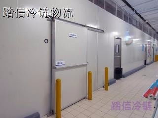 上海到徐州恒溫運(yùn)輸公司冷藏運(yùn)輸海鮮冷鏈的費(fèi)用