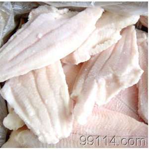 魚片_魚片價格_魚片廠家冷凍粗加工水產品