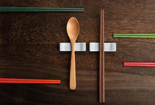 疫情期間的水產品安全嗎 疾控專家給您答案