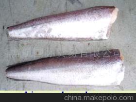 【hake fillets冷凍粗加工水產品】價格,廠家,圖片,冷凍水產品,博航國際貿易-