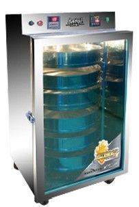 中國水產湛江海洋漁業公司魚品加工廠/太平洋冷凍廠_世界工廠網全球企業庫