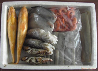 冷凍粗加工水產(chǎn)品價(jià)格_寧波海鮮禮盒批發(fā)價(jià)格_寧波市