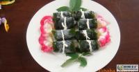 榮成市瑞源水產(chǎn)品冷凍廠_世界工廠網(wǎng)全球企業(yè)庫(kù)