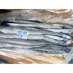 冷凍粗加工水產(chǎn)品