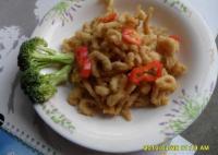 魚肉加工_魚肉加工價格_魚肉加工廠家_第1頁_世界工廠網(wǎng)