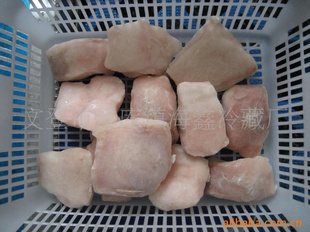 文登冷凍粗加工水產(chǎn)品|文登冷凍粗加工水產(chǎn)品價格|文登冷凍粗加工水產(chǎn)品公司_