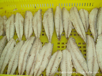 冷凍粗加工水產品-凍魚糜、刀魚糜,A級-冷凍粗加工水產品盡在阿里巴巴-榮成海龍王.