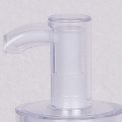 單反拍攝產(chǎn)品邊緣很虛,主圖放大百分百也感覺很虛,一點(diǎn)都不清楚,還是打著燈拍的8 55,高手指點(diǎn)