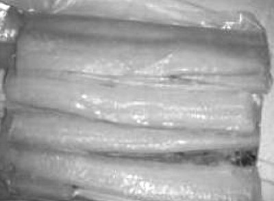 水產(chǎn)食品加工技術(shù)最新章節(jié)_丁培峰著