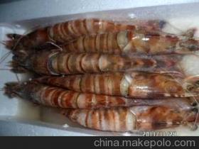 【邦泰通商水產(chǎn)品冷凍鮮蝦】價(jià)格,廠家,圖片,冷凍粗加工水產(chǎn)品,邦泰通商(廈門)貿(mào)易-