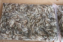 云南產(chǎn)品_鮮活水產(chǎn)加工制品_云南產(chǎn)品批發(fā)_云南產(chǎn)品供應(yīng)_阿里巴巴