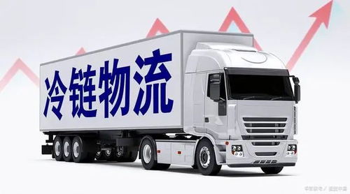 陽江主城區將建設一臺 大冰箱 ,投資5億元,規劃面積135畝