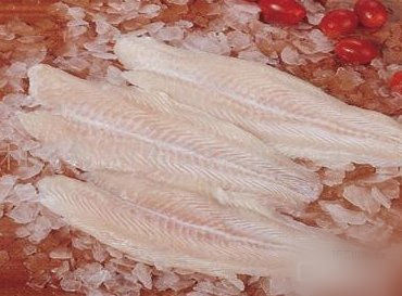 帶魚價格_供應帶魚_廣西南寧市帶魚生產(chǎn)供應商_冷凍粗加工水產(chǎn)品盡在搜了網(wǎng)