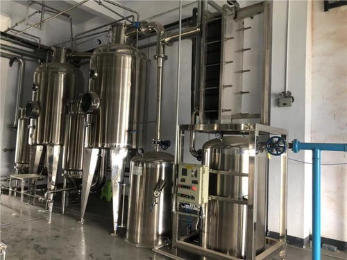 價格 廠家 中國供應商