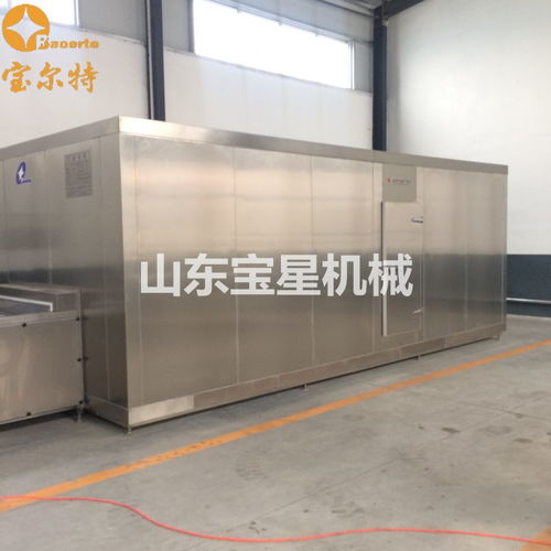 價格 廠家 中國供應商